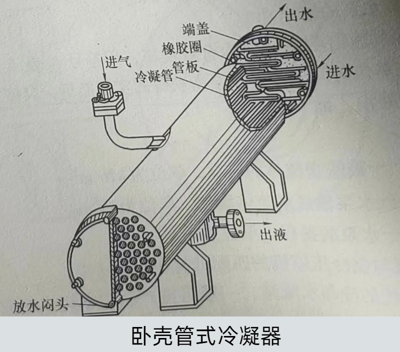 未命名的設計.jpg